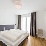 Ferienwohnung-13-Strandhaus-Seeblick-Binz