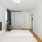 Ferienwohnung-13-Strandhaus-Seeblick-Binz