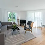 Ferienwohnung-13-Strandhaus-Seeblick-Binz