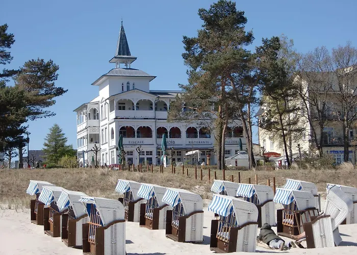 Ferienwohnung-13-Strandhaus-Seeblick-Binz