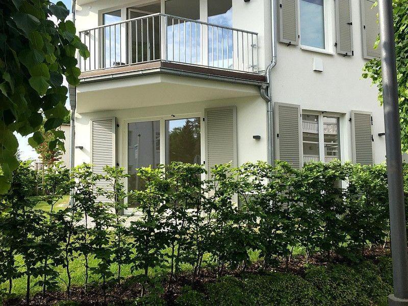Ferienwohnung-13-strandhaus-seeblick-binz Ostseebad Binz