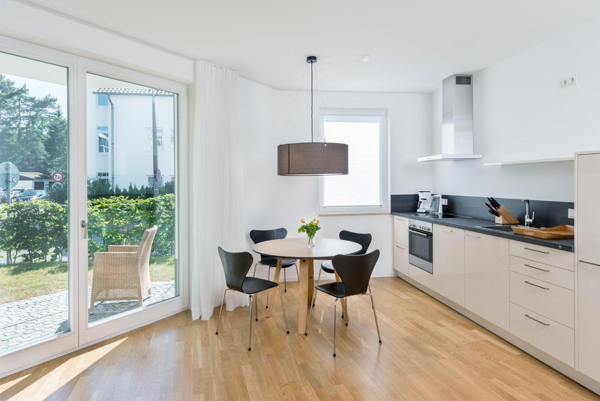 Ferienwohnung-13-strandhaus-seeblick-binz Ostseebad Binz