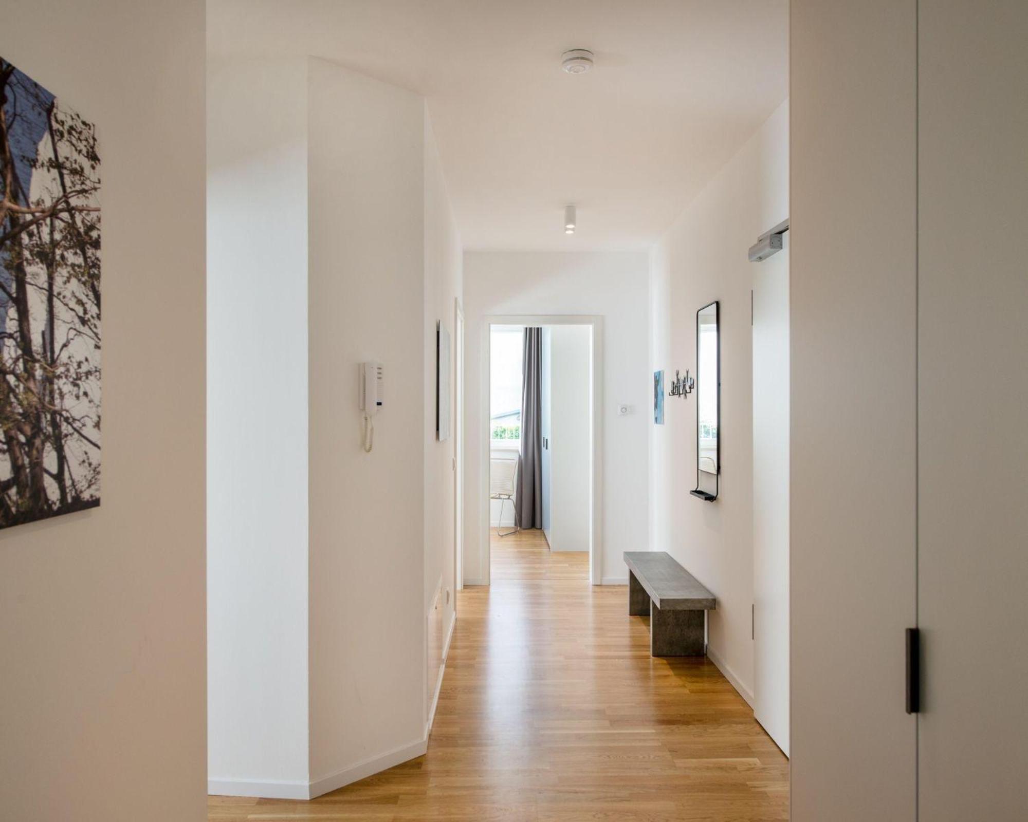Ferienwohnung-13-strandhaus-seeblick-binz Ostseebad Binz
